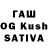 ТГК концентрат Nurba 99
