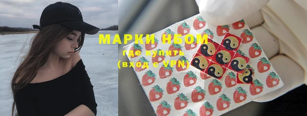 мяу мяу мука Алзамай