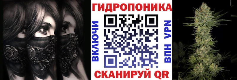 Шишки марихуана гибрид  Качканар 